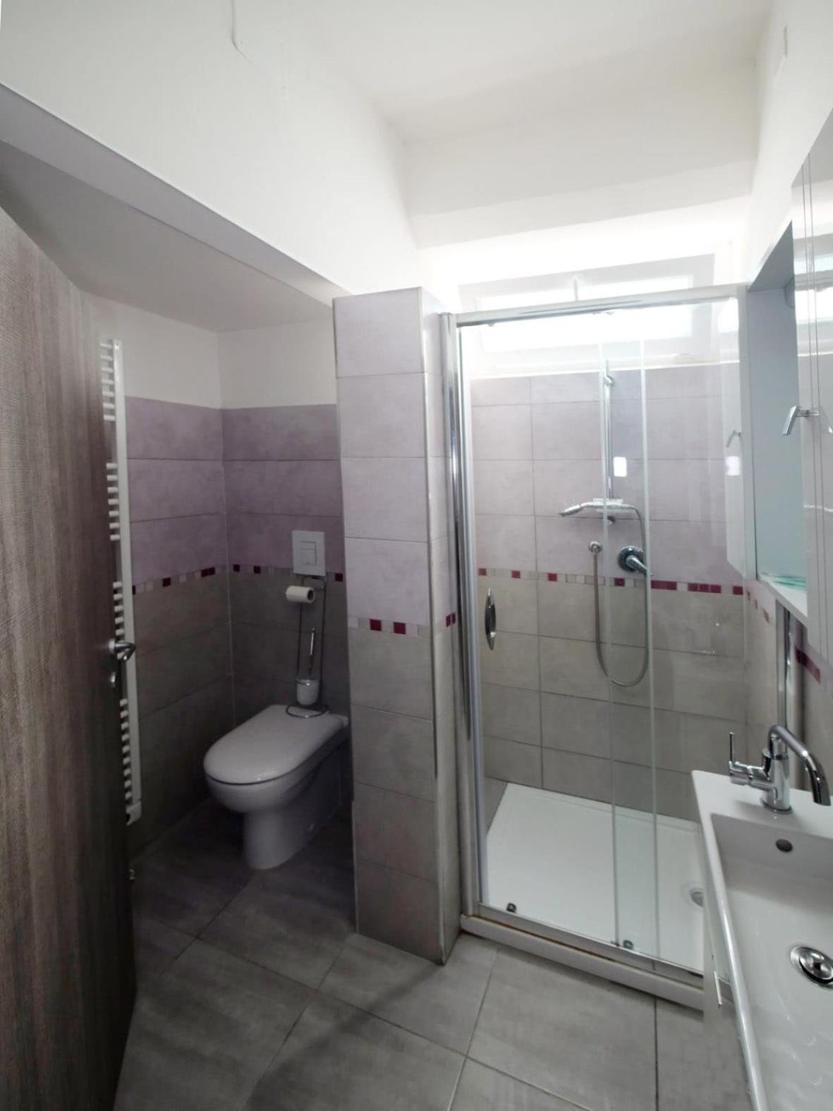Roccasecca Beb Da Tina Bed & Breakfast エクステリア 写真