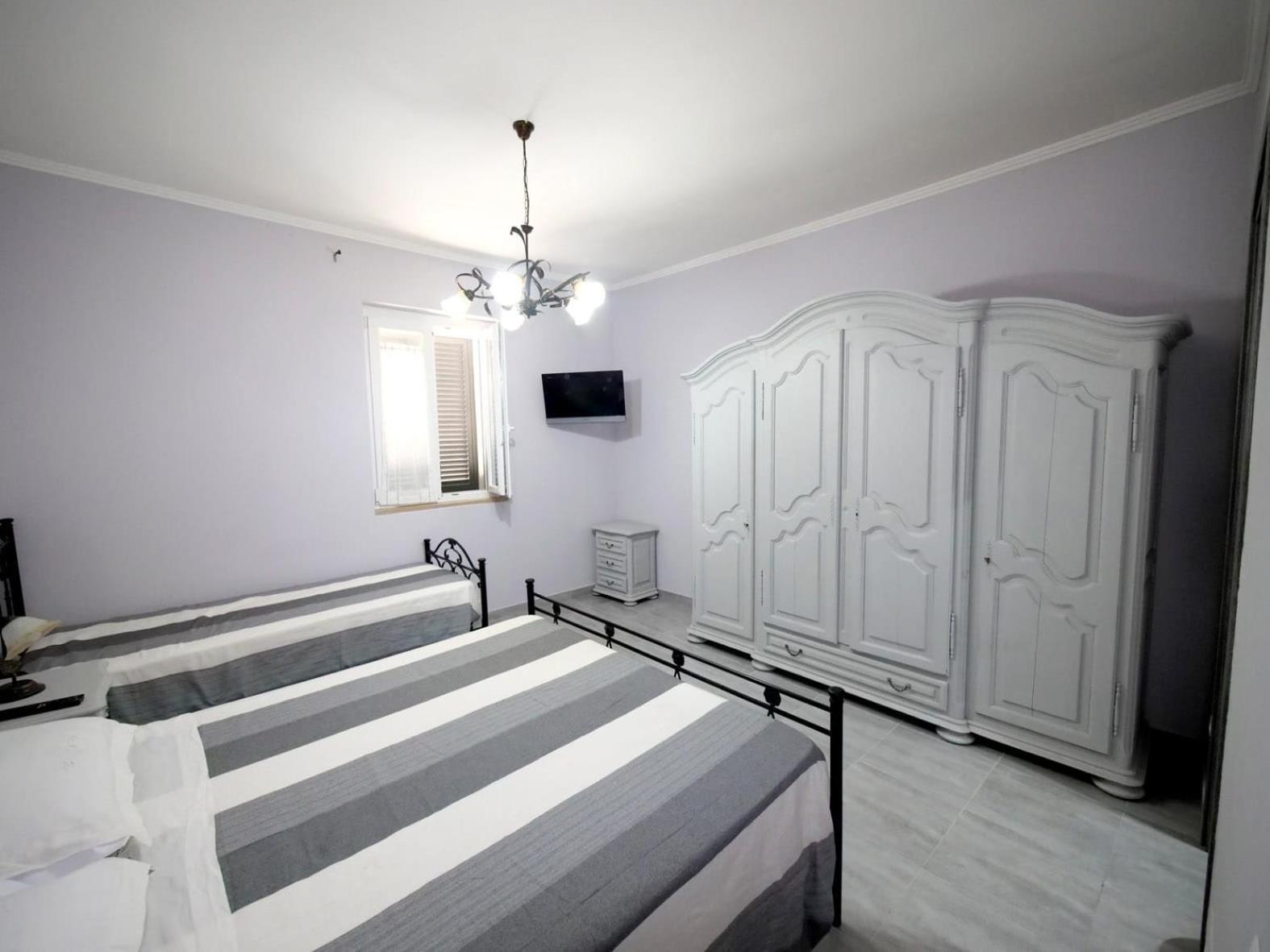 Roccasecca Beb Da Tina Bed & Breakfast エクステリア 写真