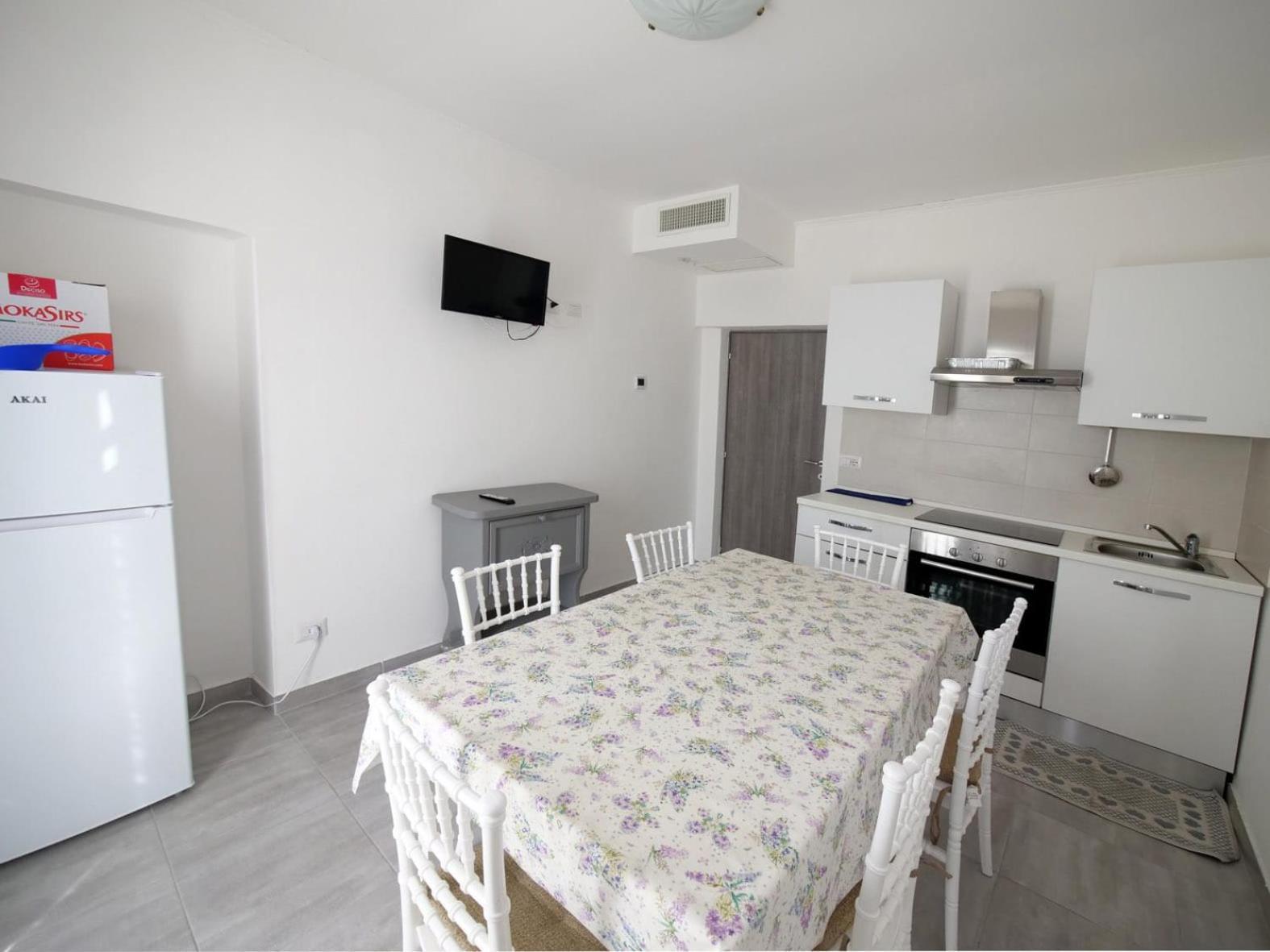 Roccasecca Beb Da Tina Bed & Breakfast エクステリア 写真